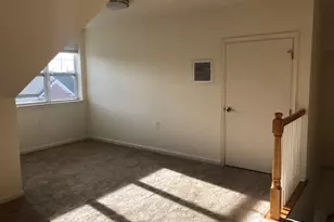 60 Passaic Ave, Fairfield, NJ 07004 - Photo 9