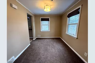 73 Horton Ave, Hawthorne, NJ 07506 - Photo 7