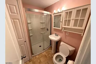 73 Horton Ave, Hawthorne, NJ 07506 - Photo 17