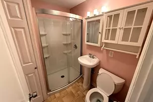 73 Horton Ave, Hawthorne, NJ 07506 - Photo 17