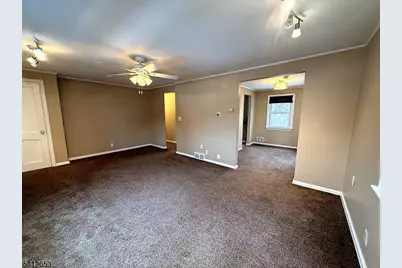 73 Horton Ave, Hawthorne, NJ 07506 - Photo 5