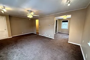 73 Horton Ave, Hawthorne, NJ 07506 - Photo 5