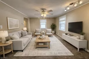 73 Horton Ave, Hawthorne, NJ 07506 - Photo 1