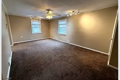 73 Horton Ave, Hawthorne, NJ 07506 - Photo 3