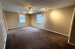 73 Horton Ave, Hawthorne, NJ 07506 - Photo 3