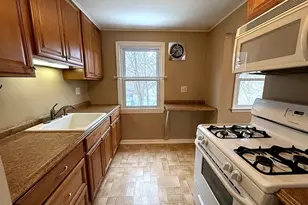 73 Horton Ave, Hawthorne, NJ 07506 - Photo 9