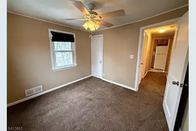 73 Horton Ave, Hawthorne, NJ 07506 - Photo 15