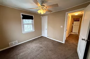 73 Horton Ave, Hawthorne, NJ 07506 - Photo 15