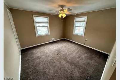 73 Horton Ave, Hawthorne, NJ 07506 - Photo 13