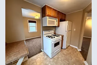 73 Horton Ave, Hawthorne, NJ 07506 - Photo 11