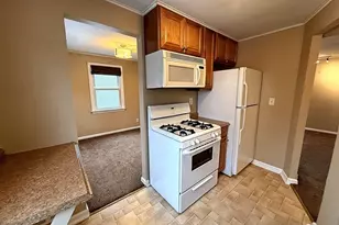 73 Horton Ave, Hawthorne, NJ 07506 - Photo 11