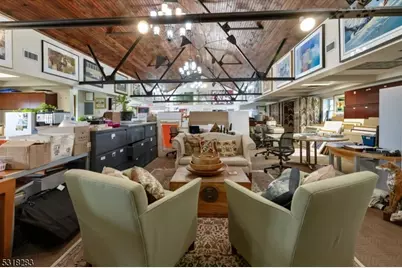 1850 Burnt Mills Rd, Bedminster Township, NJ 07921 - Photo 7