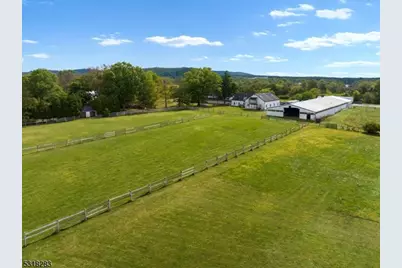 1850 Burnt Mills Rd, Bedminster Township, NJ 07921 - Photo 19