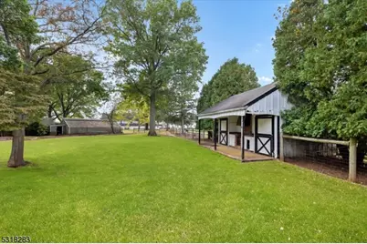 1850 Burnt Mills Rd, Bedminster Township, NJ 07921 - Photo 15