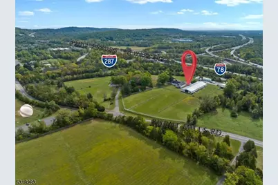 1850 Burnt Mills Rd, Bedminster Township, NJ 07921 - Photo 27