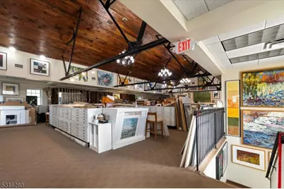 1850 Burnt Mills Rd, Bedminster Township, NJ 07921 - Photo 5