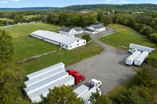 1850 Burnt Mills Rd, Bedminster Township, NJ 07921 - Photo 1