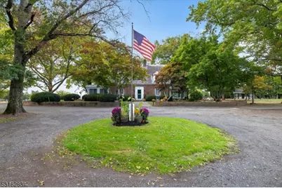 1850 Burnt Mills Rd, Bedminster Township, NJ 07921 - Photo 29