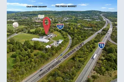 1850 Burnt Mills Rd, Bedminster Township, NJ 07921 - Photo 3