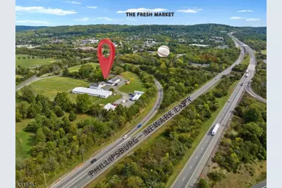 1850 Burnt Mills Rd, Bedminster Township, NJ 07921 - Photo 25