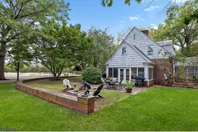 1850 Burnt Mills Rd, Bedminster Township, NJ 07921 - Photo 9