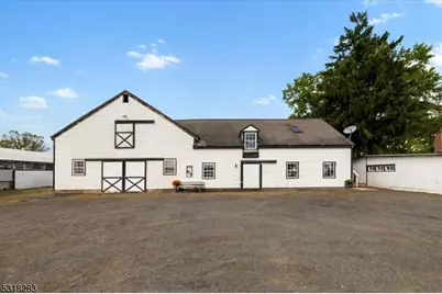 1850 Burnt Mills Rd, Bedminster Township, NJ 07921 - Photo 13