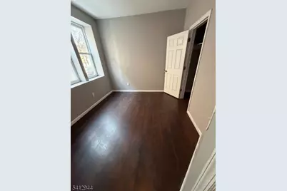 31 Cambridge St, East Orange, NJ 07018 - Photo 1