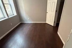 31 Cambridge St, East Orange, NJ 07018 - Photo 1