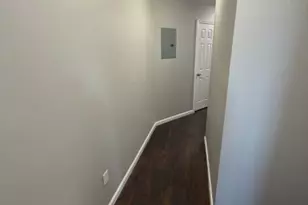 31 Cambridge St, East Orange, NJ 07018 - Photo 3