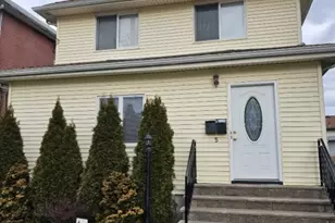 5 Bay Ave, Bloomfield, NJ 07003 - Photo 1