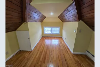 5 Bay Ave #2, Bloomfield, NJ 07003 - Photo 17