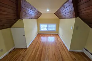 5 Bay Ave, Bloomfield, NJ 07003 - Photo 17