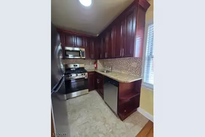 5 Bay Ave #2, Bloomfield, NJ 07003 - Photo 1