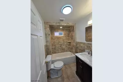 5 Bay Ave #2, Bloomfield, NJ 07003 - Photo 13