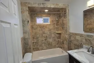 5 Bay Ave, Bloomfield, NJ 07003 - Photo 13