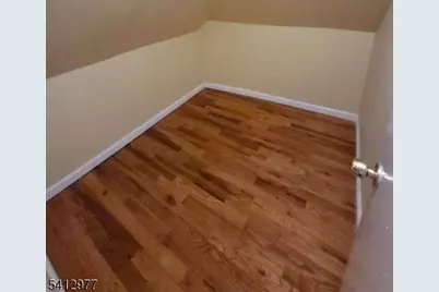 5 Bay Ave #2, Bloomfield, NJ 07003 - Photo 19