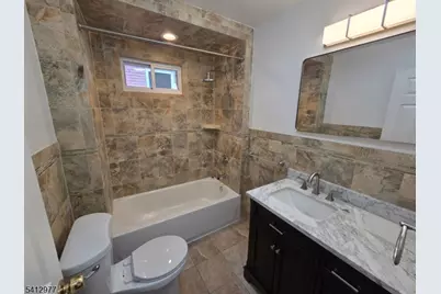 5 Bay Ave #2, Bloomfield, NJ 07003 - Photo 13