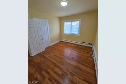 5 Bay Ave #2, Bloomfield, NJ 07003 - Photo 9