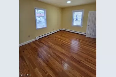 5 Bay Ave #2, Bloomfield, NJ 07003 - Photo 3