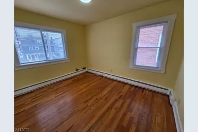 5 Bay Ave #2, Bloomfield, NJ 07003 - Photo 11