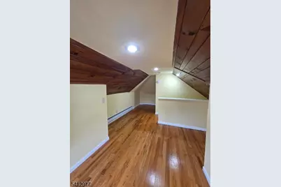 5 Bay Ave #2, Bloomfield, NJ 07003 - Photo 17