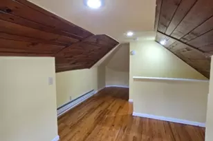 5 Bay Ave, Bloomfield, NJ 07003 - Photo 17