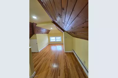 5 Bay Ave #2, Bloomfield, NJ 07003 - Photo 15