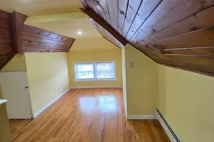 5 Bay Ave, Bloomfield, NJ 07003 - Photo 15