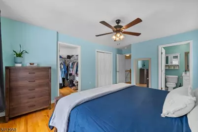 6 Flora Ave, Hopatcong, NJ 07874 - Photo 23