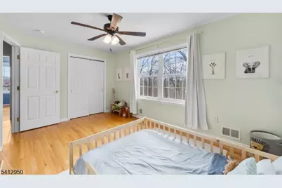 6 Flora Ave, Hopatcong, NJ 07874 - Photo 31