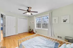 6 Flora Ave, Hopatcong, NJ 07874 - Photo 31