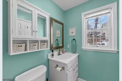 6 Flora Ave, Hopatcong, NJ 07874 - Photo 25