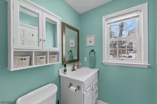 6 Flora Ave, Hopatcong, NJ 07874 - Photo 25