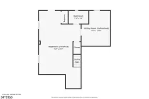 6 Flora Ave, Hopatcong, NJ 07874 - Photo 45